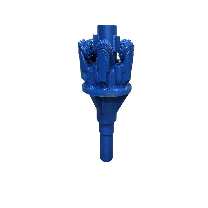18〞TCI hole opener tricone rock reamer bit