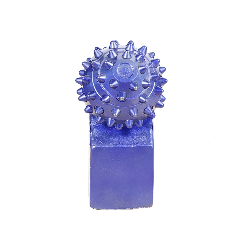 8 1/2'' single cutters, tricone cutters,tricone bit