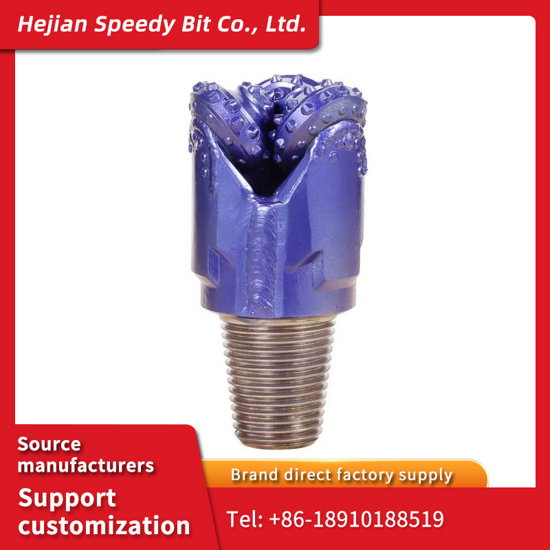 insert-tooth-tricone-drill-bit-98mm-iadc537-637-tricone-drill-bits