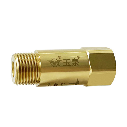 YQ-9029-antifreeze valve