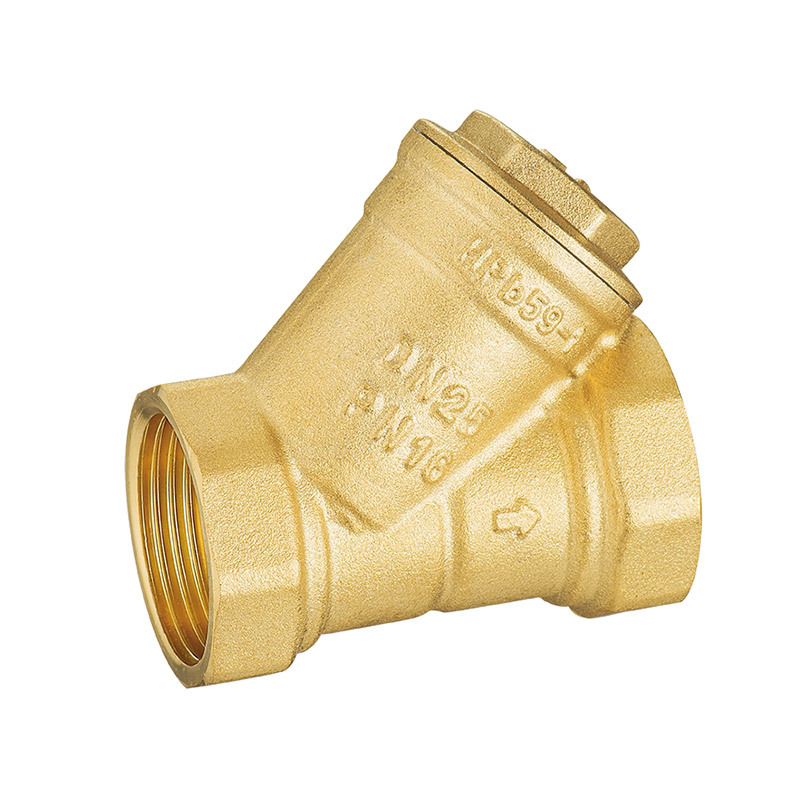 filter valve