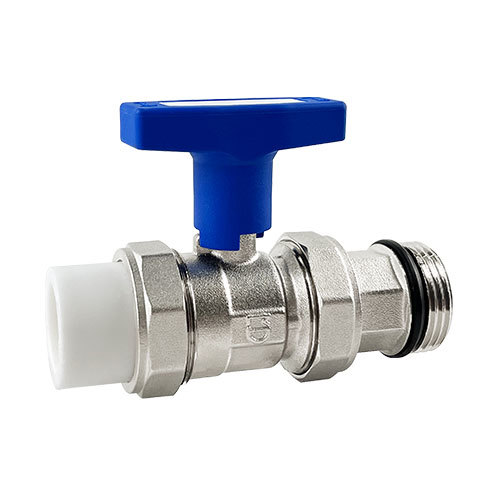 YQ-1190-medium multi-function high stem backwater valve