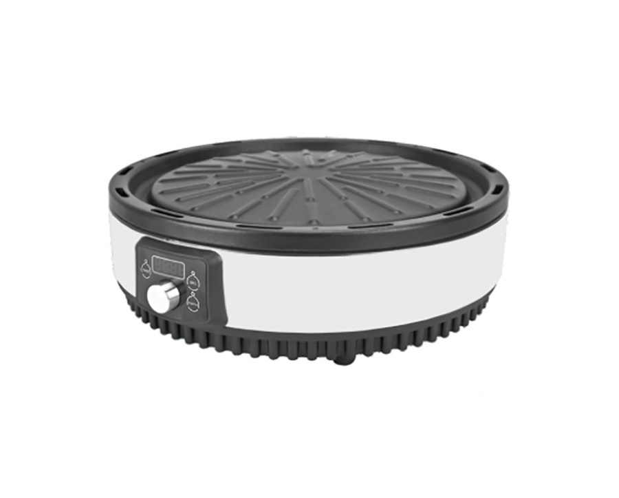 YL-20T58C-Electric-Cooker-BBQ-Cooker-KC-EMC-CE-CB
