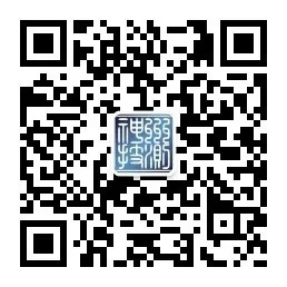 qcode