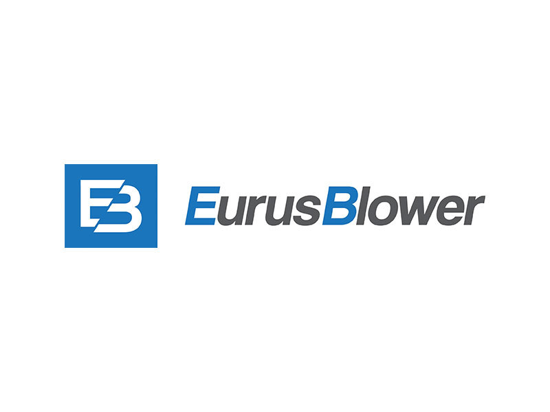 EurusBlower