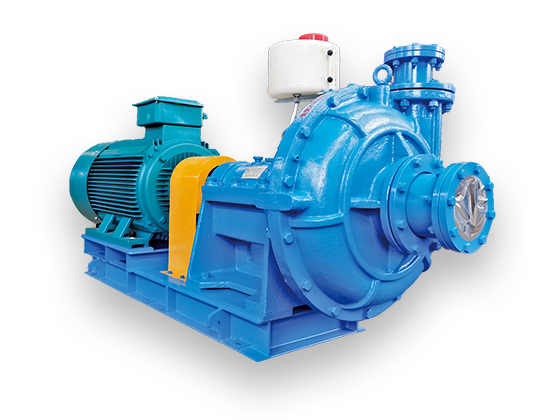 Special Gas Roots Blower supplier