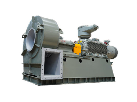 Slurry Pumps for Alumina process products