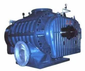 Slurry Pumps for Alumina process manufacturers