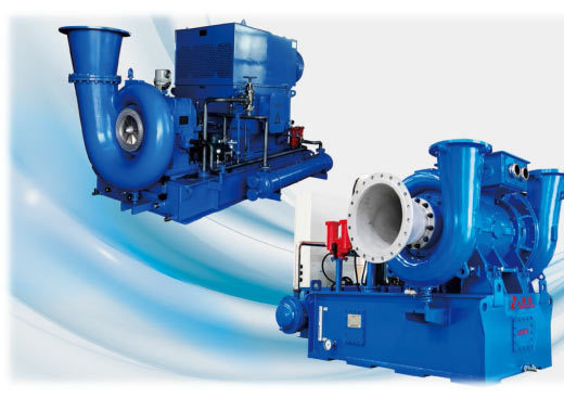 Large Size Roots Blower suppliers