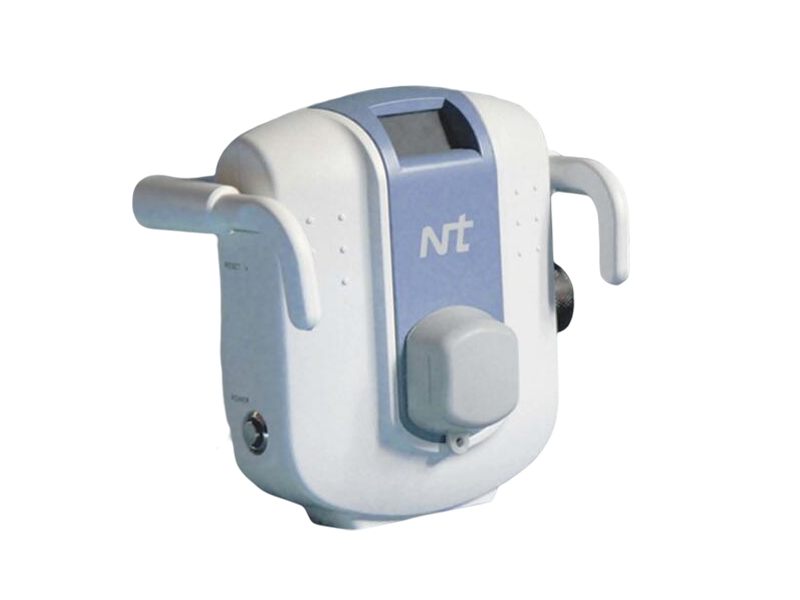 NT7700 非接触式标准压力模拟人眼