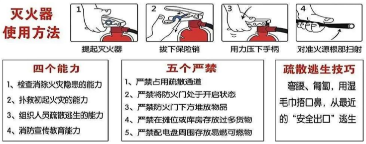 华南铜铝业