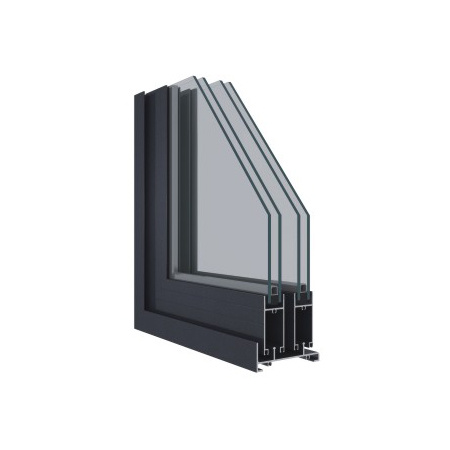 2089 sliding door series