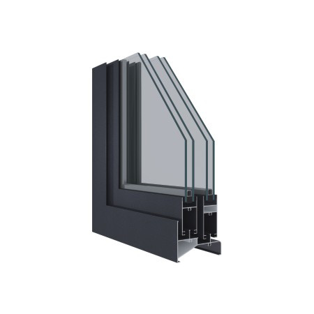 ZW90C sliding window series