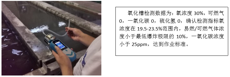 South China Copper and Aluminum Industry