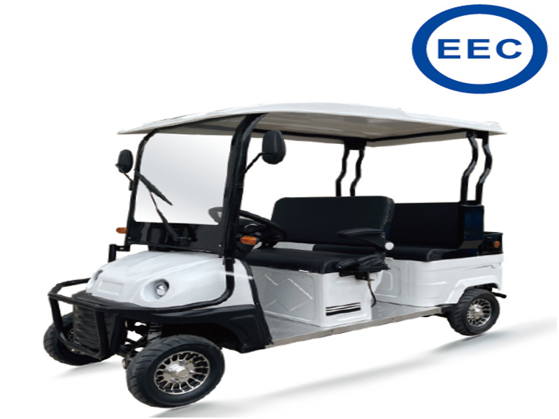 FY-GOLF-A