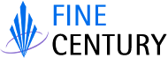 FINE-CENTURY