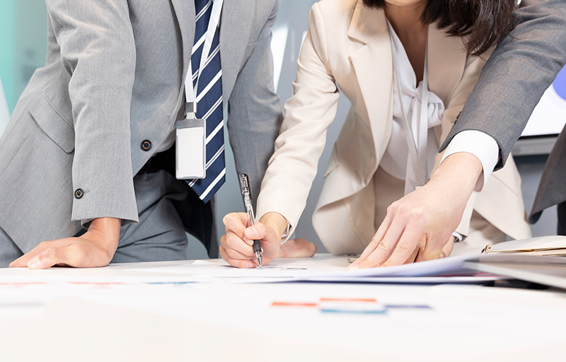 企業(yè)文化 企業(yè)文化