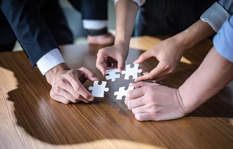 企業(yè)文化 企業(yè)文化