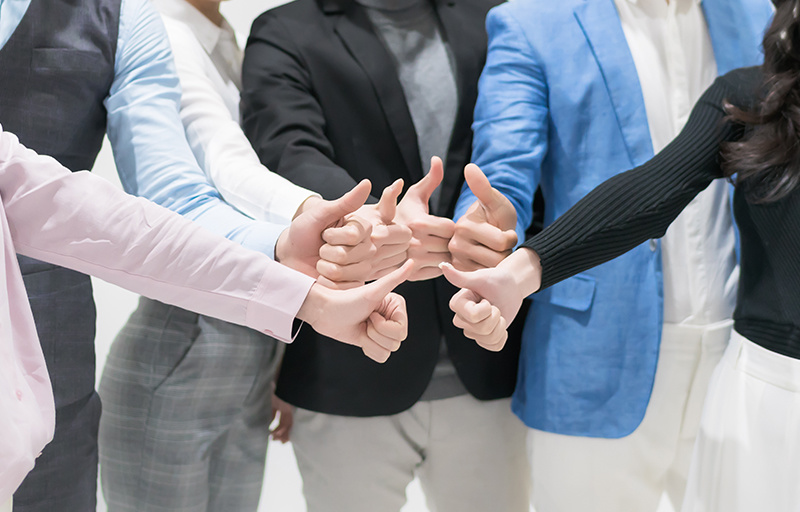企業(yè)文化 企業(yè)文化