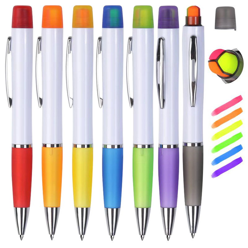 BP-5020B