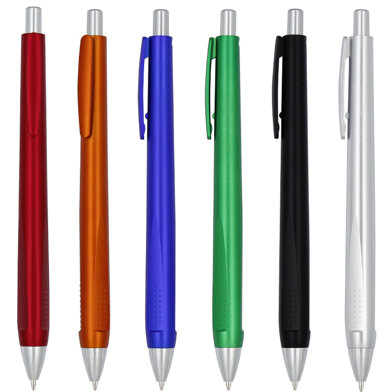 BP-1203C