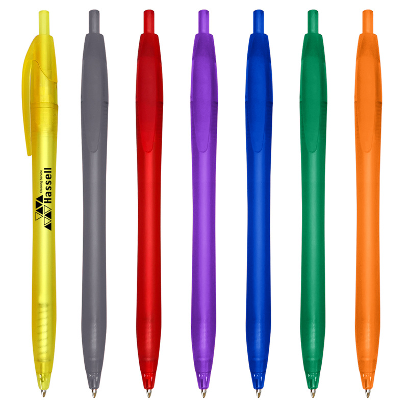 BP-1822R