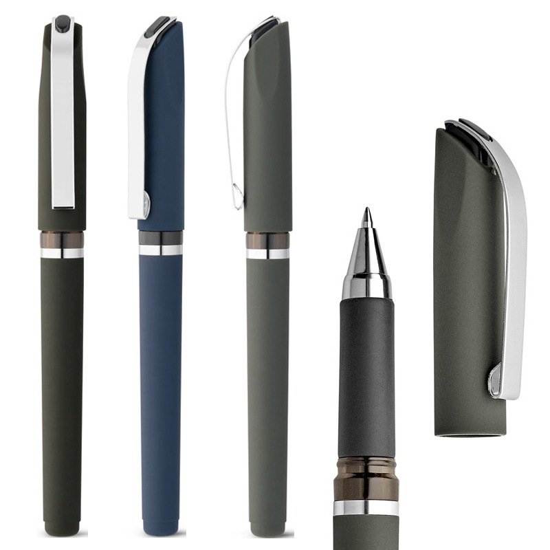 BP-6116F