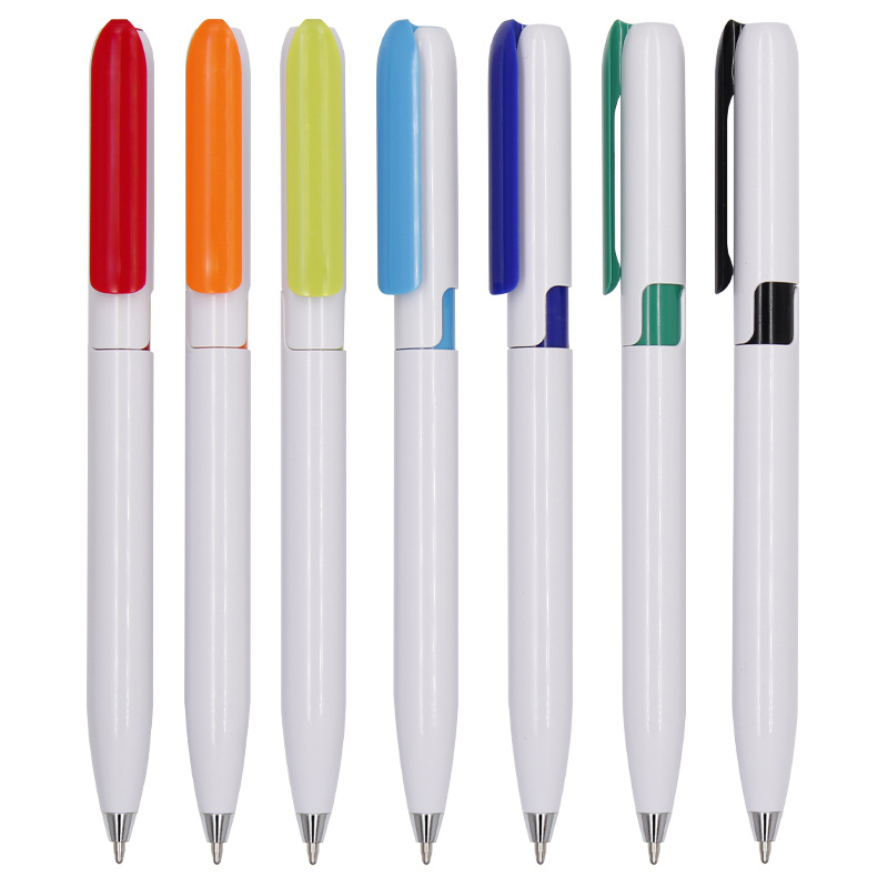 BP-1604B