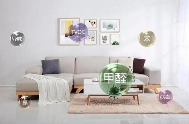 以前不明白，油漆和涂料“随意选择”！其实应该早点做，买的越贵，存的钱就越多