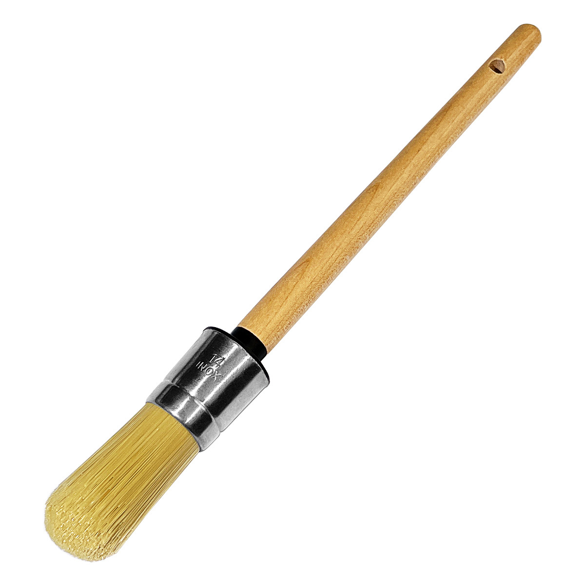 R14S-IS-M