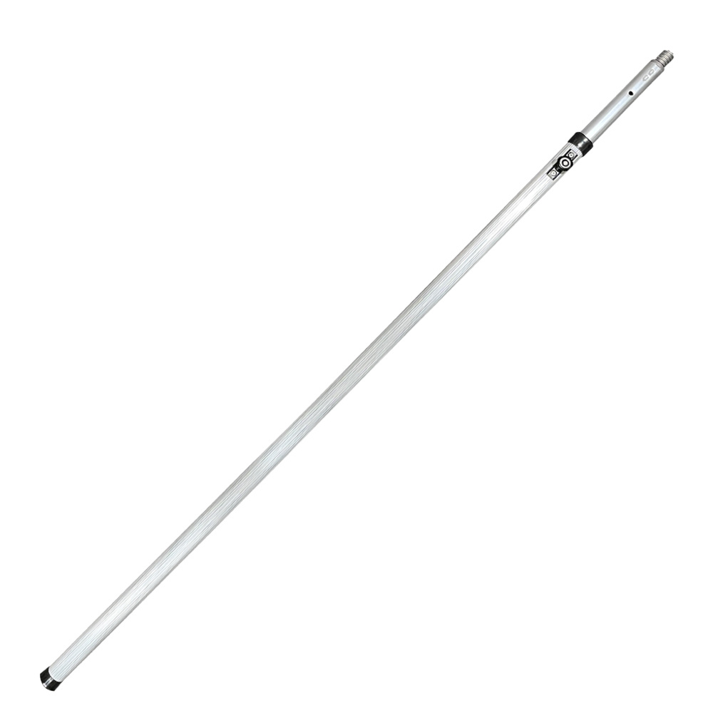 2M29AC-L
