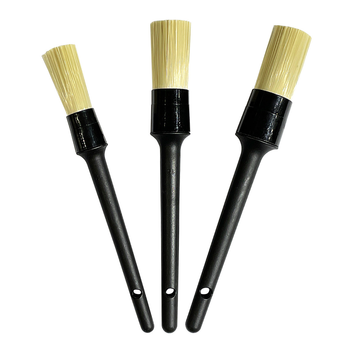 Paint Brush Kit 1
