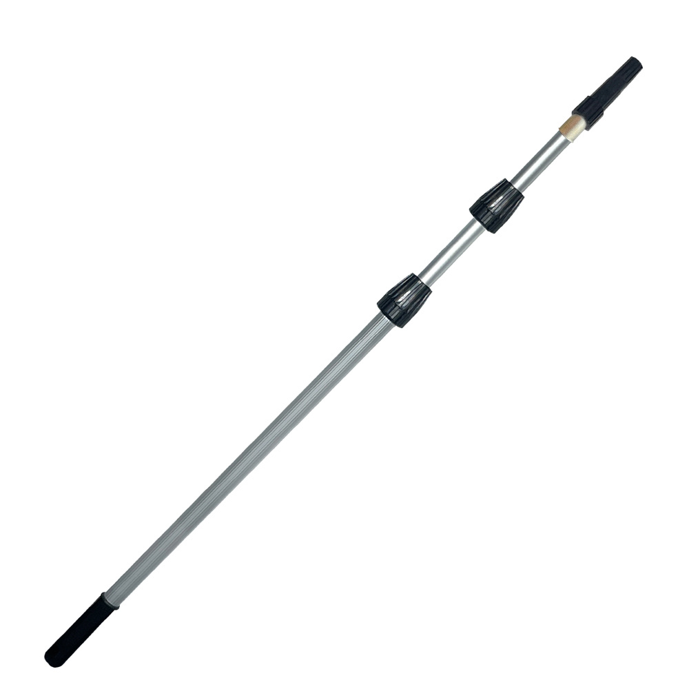 2M32AG-3T