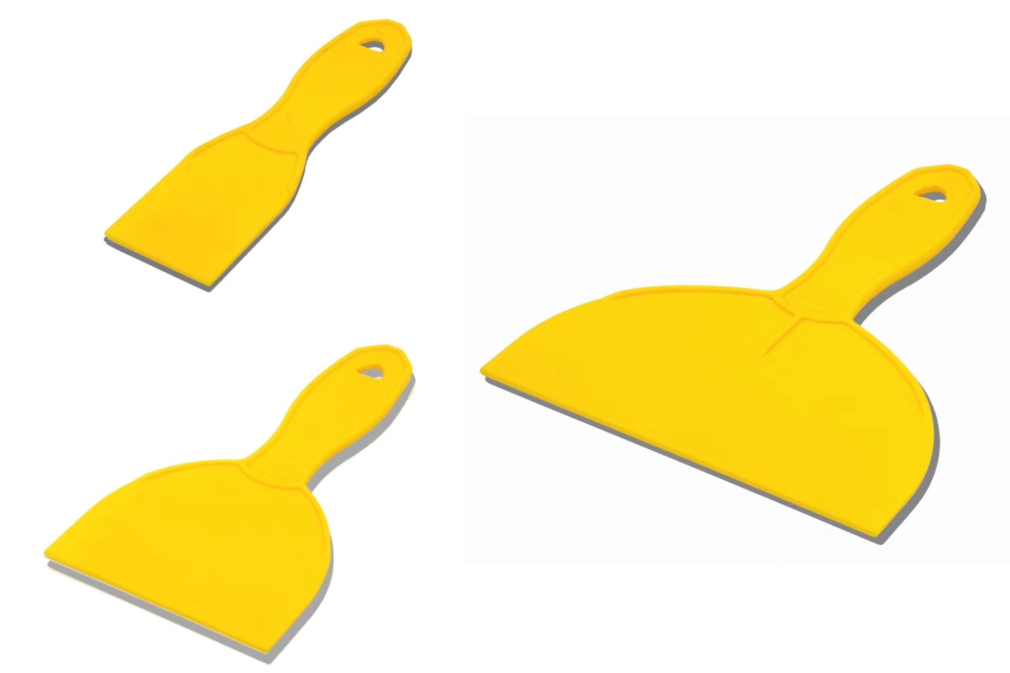 PKS(2"+4"+6")