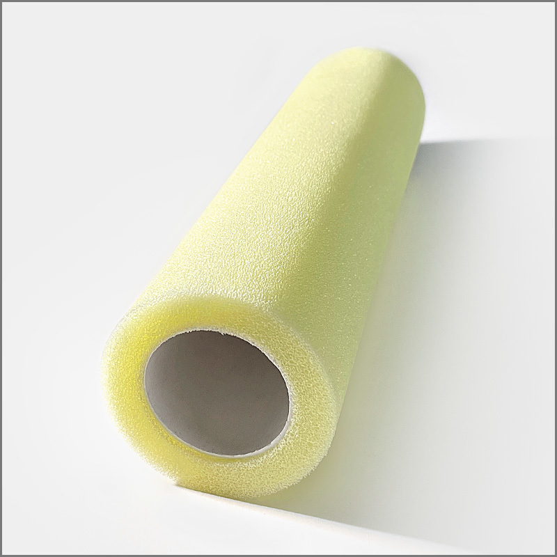 9"X1-1/2LF30-M10