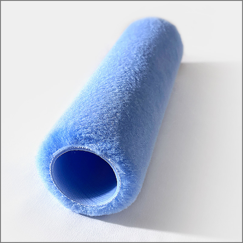 9"X1-1/2UF-B12