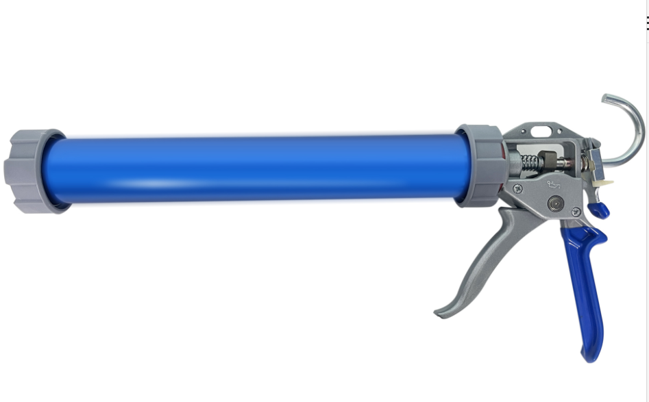 9"SPCG-A