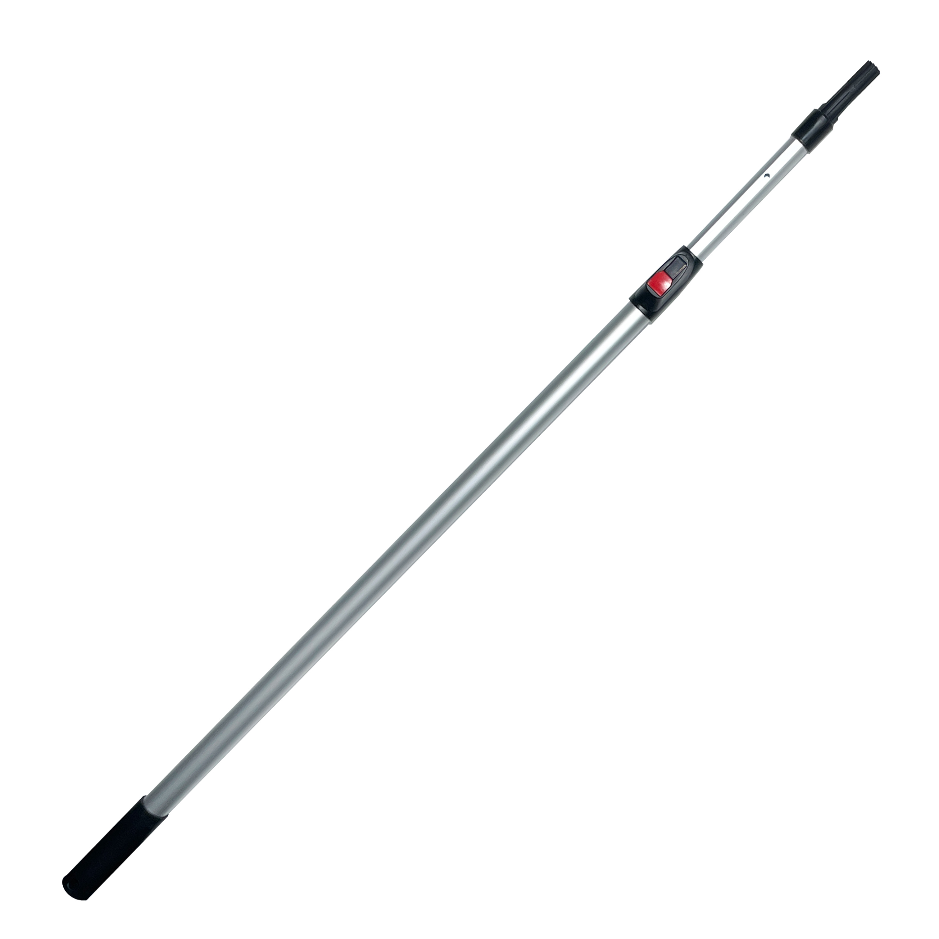 2M32AA-B