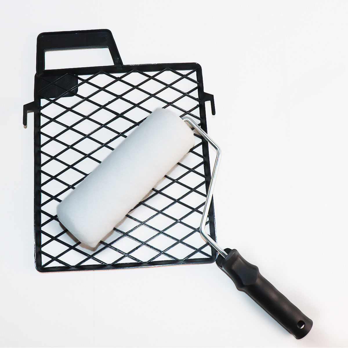 Paint Roller Kit 2