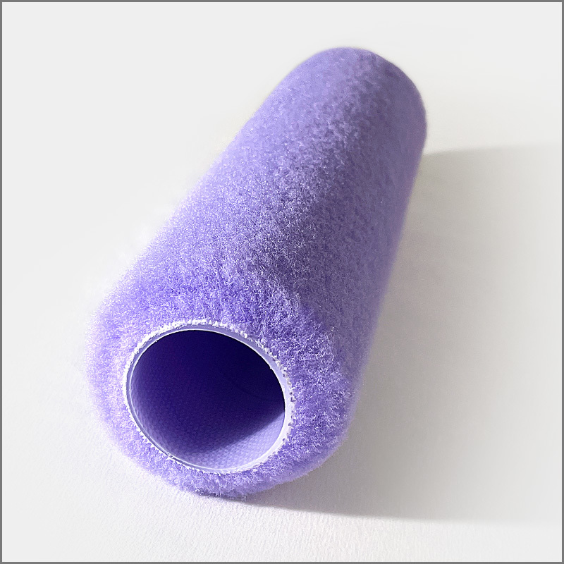 9"X1-1/2LP-P12