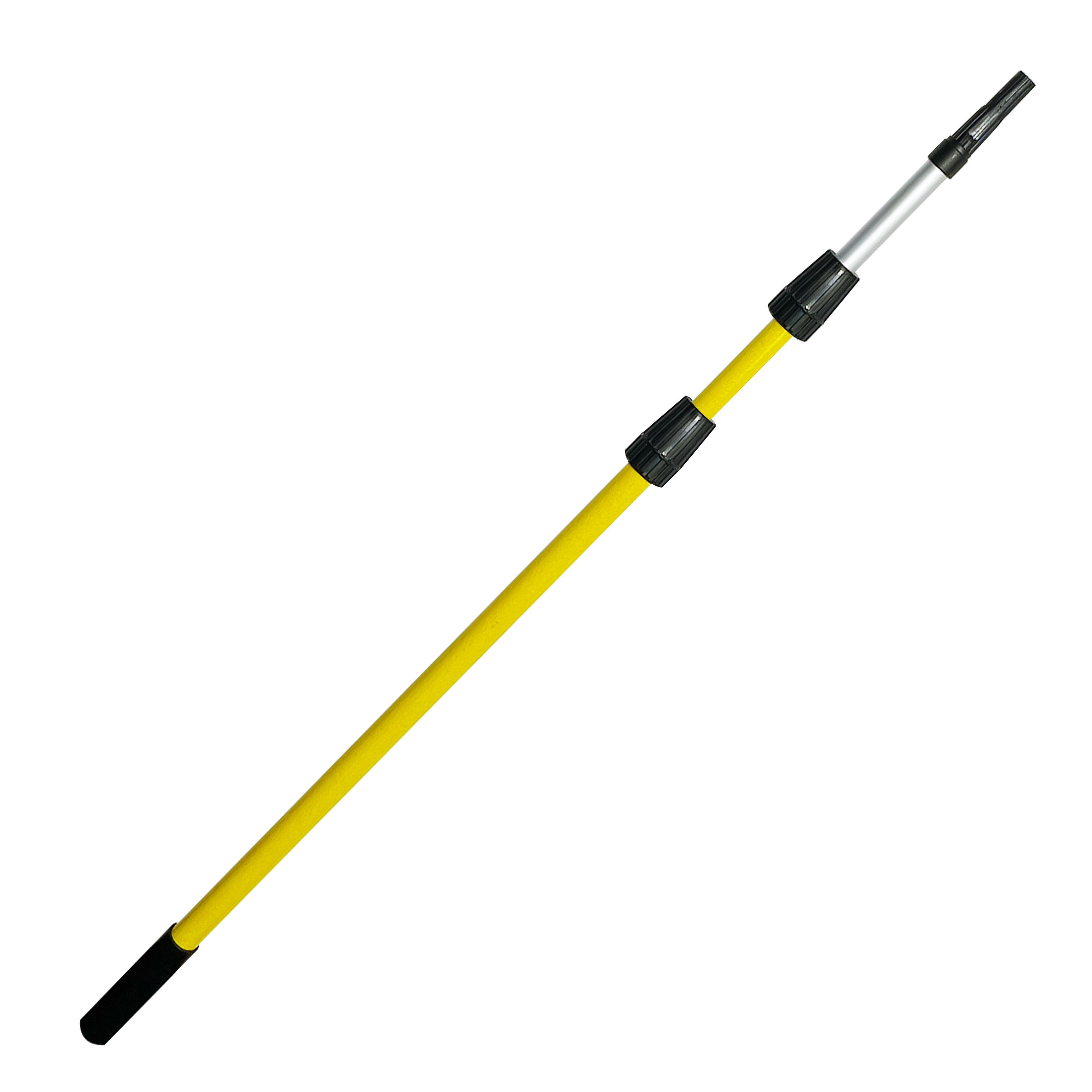 2M32FG-3T