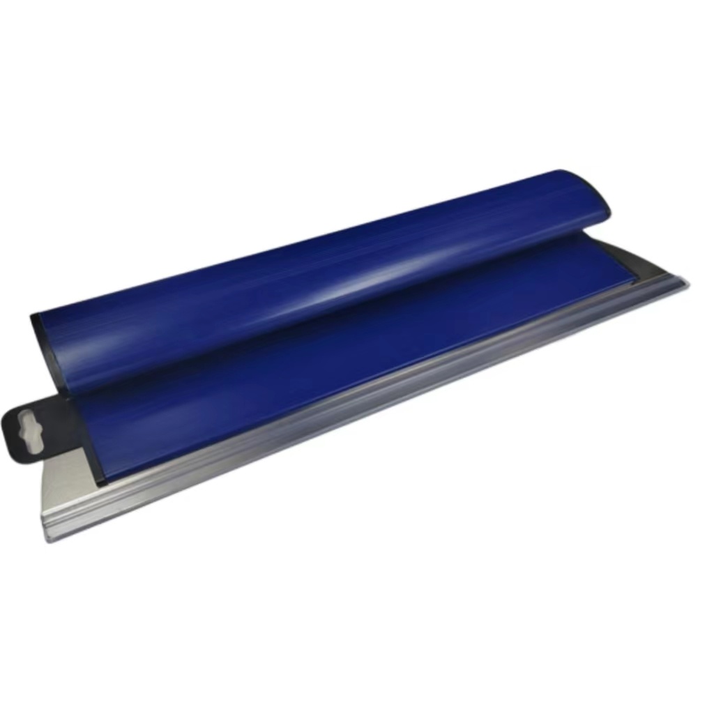 TK250-SB-PVC
