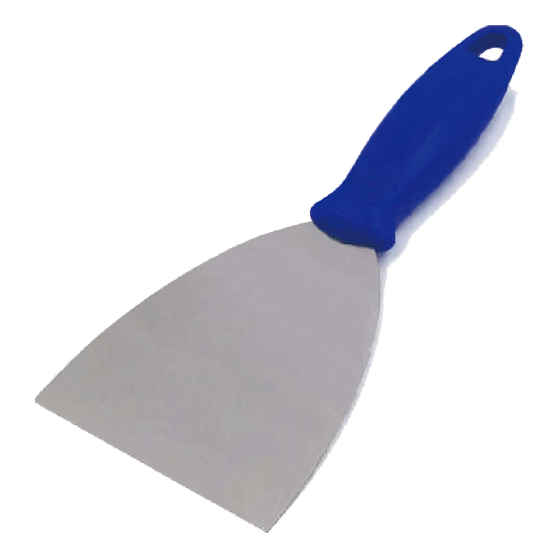 S50-C-PG1