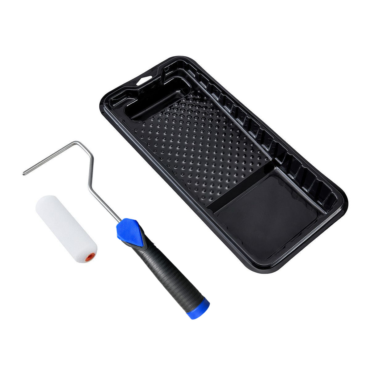 Paint  Roller  Kit 5