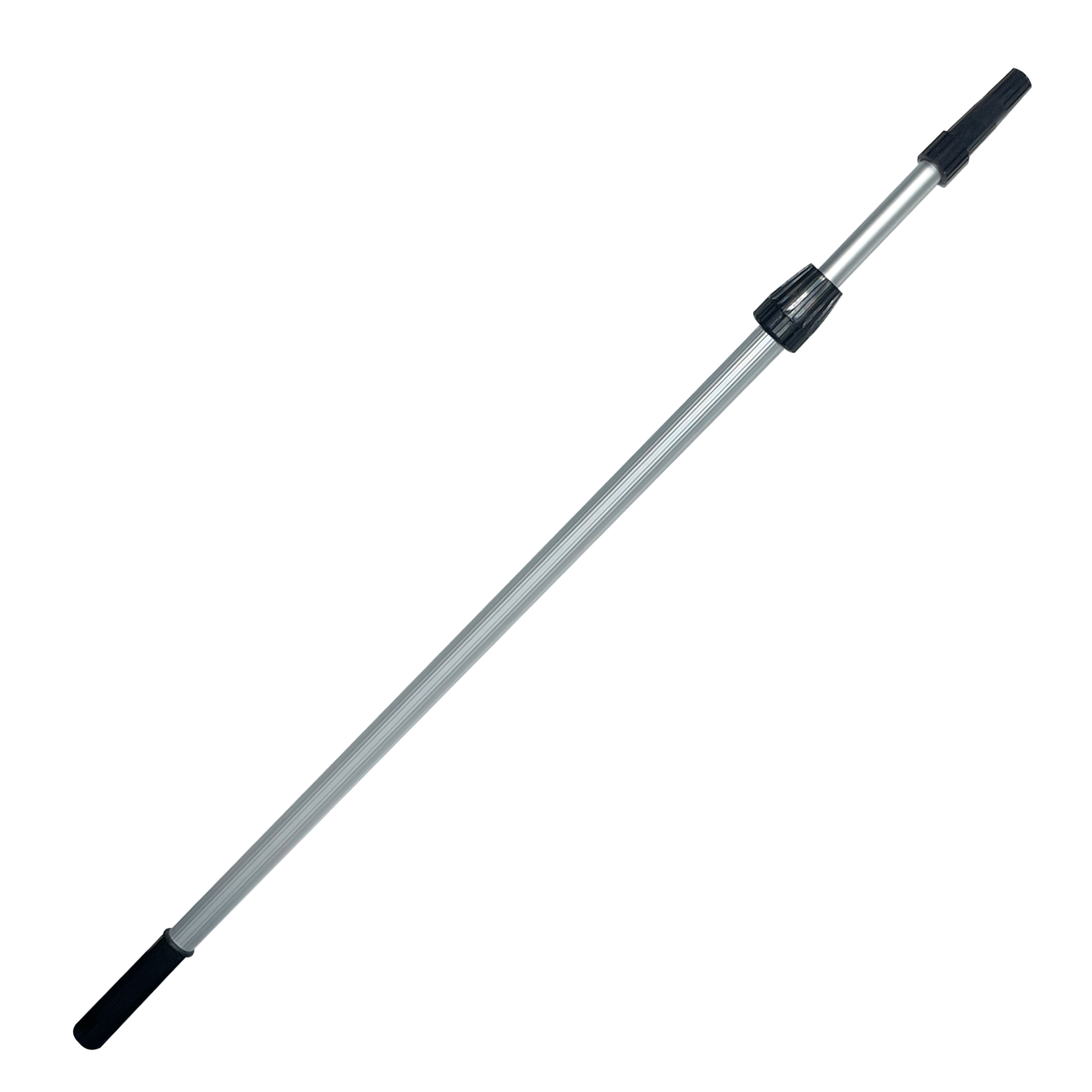 2M32AA-T
