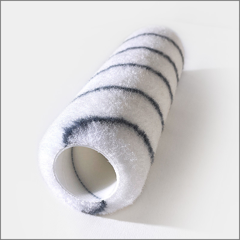 9"X1-1/2TN-1g14