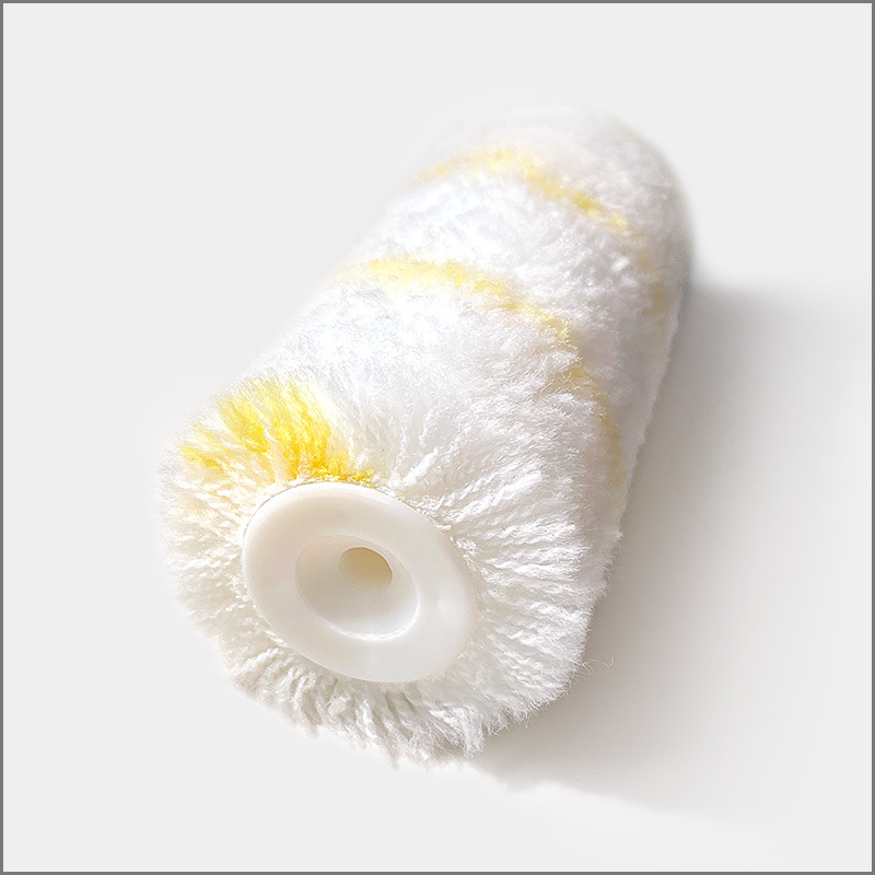 120mm30A-1Y11