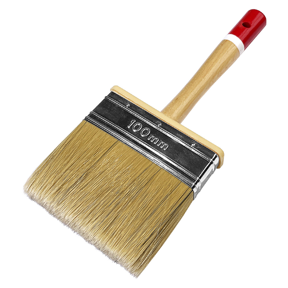 B30x100 -IS-BM
