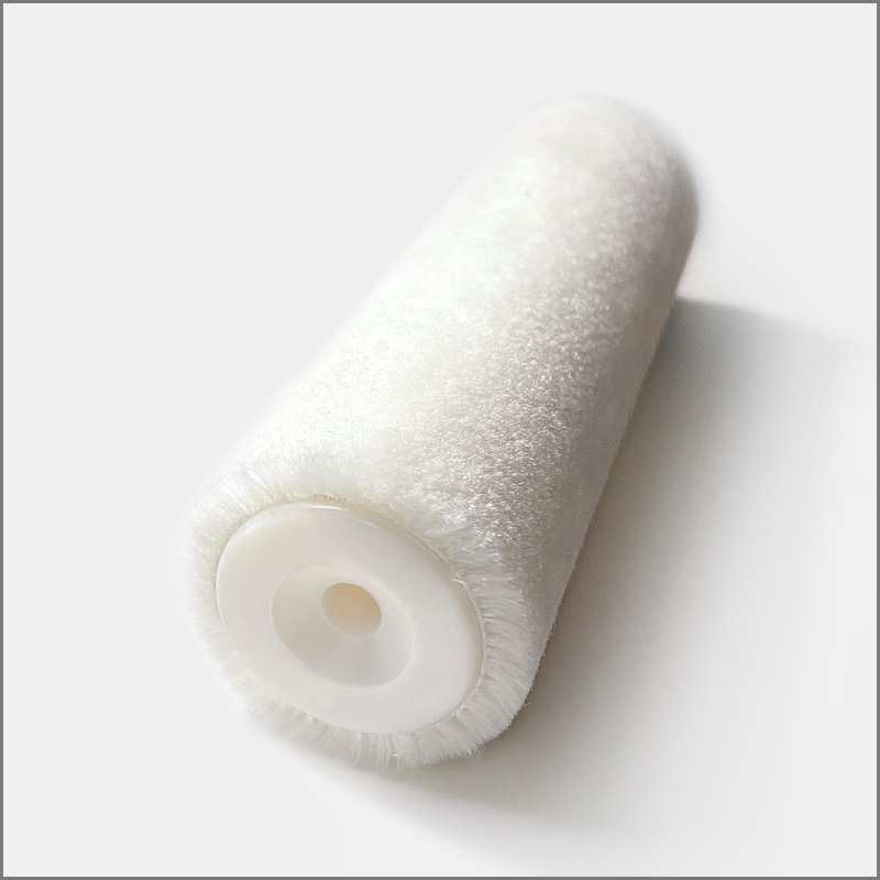 120mm30W-W4