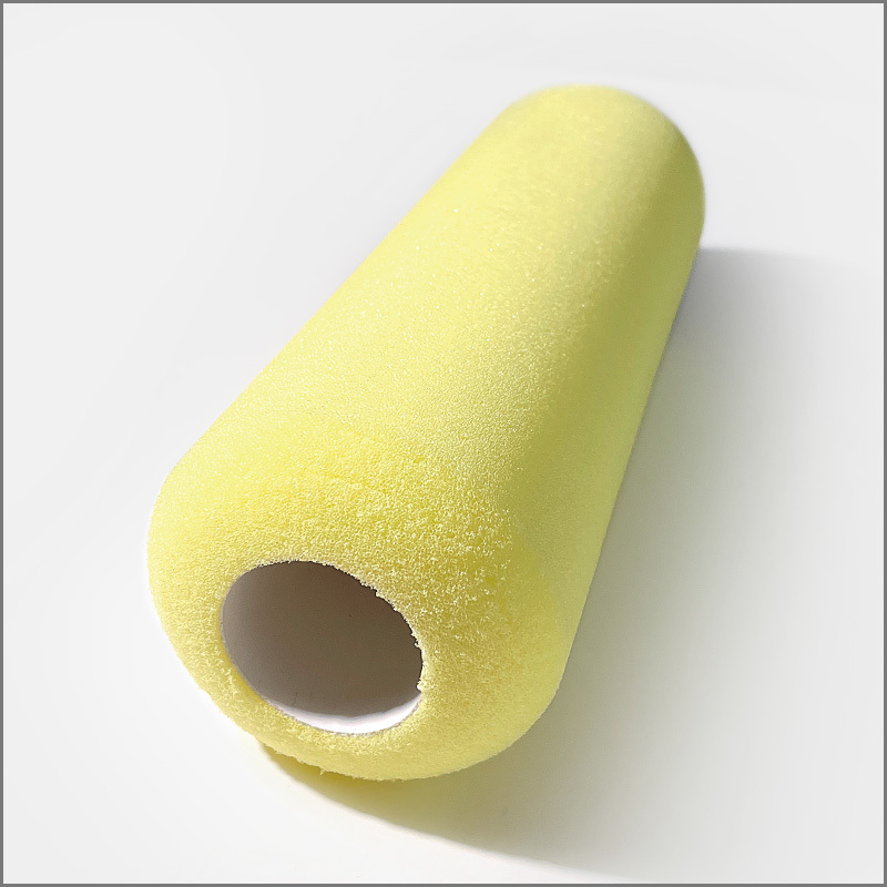9"X1-1/2LF30-M15A